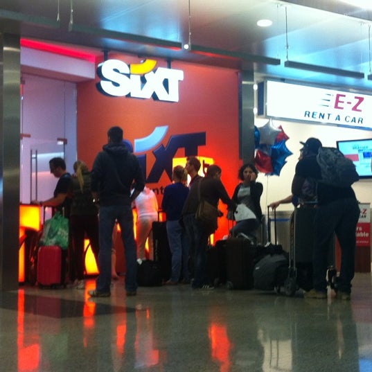 Sixt Rent A Car Miami International Airport 20 Dicas De 708 Clientes   10025520 LBVLZx  Bmmfj52SqvkXiqLGBH3NTcvE2k8HSG6j0l4 