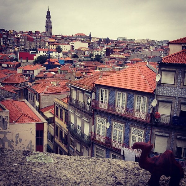 Porto - City