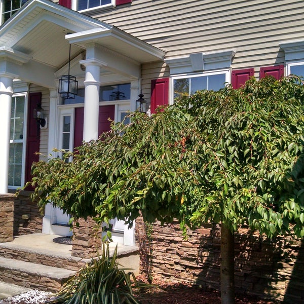 Macungie, PA Macungie, PA