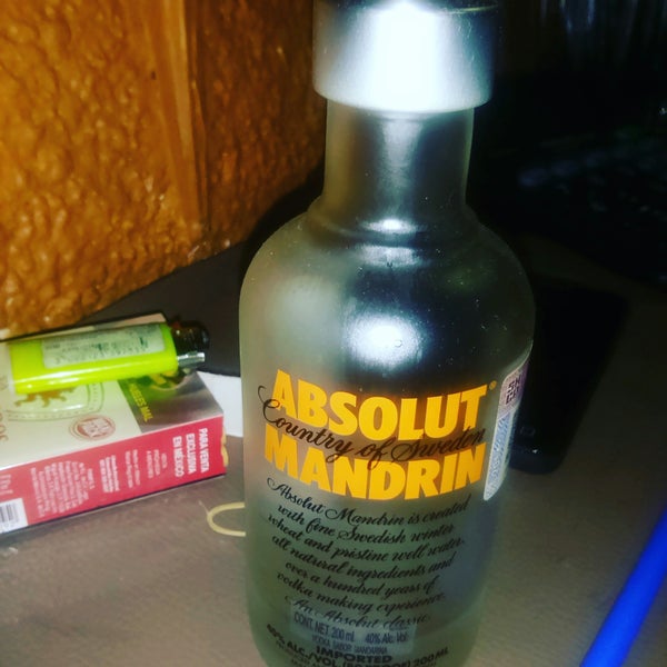 Baños Finisterre San Rafael Ciudad de México, Distrito Federal