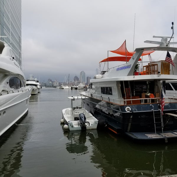 Newport Waterfront Newport 5 tips