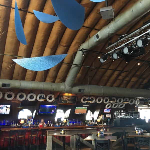 Brownies on the Lake The Nautical Mile 21 tips