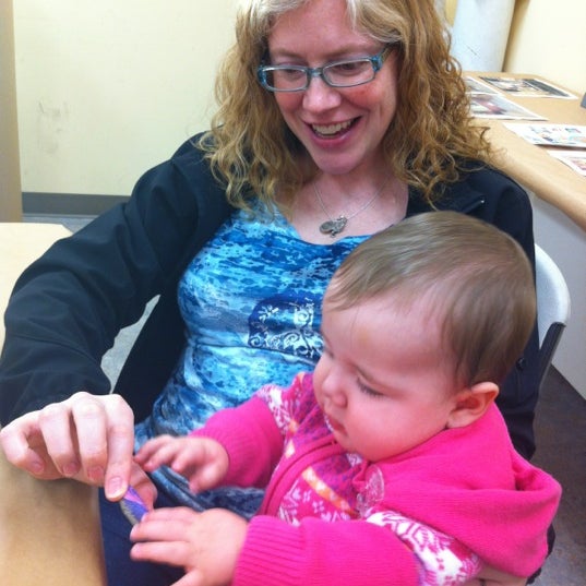 Blaine's Art Supply Arts & Crafts Store in Anchorage