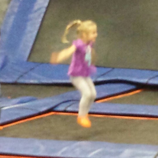 Sky zone memphis tn coupon code