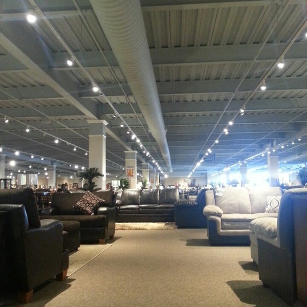 Photos At Adams Furniture Everett Ma Photo Taken At Adams Furniture By Mice A On 5 19 2018