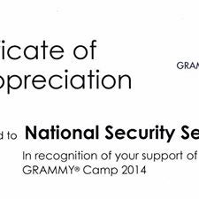 Photos At Security Guards National Service Llc Office Photo Taken At Security Guards National Service Llc By