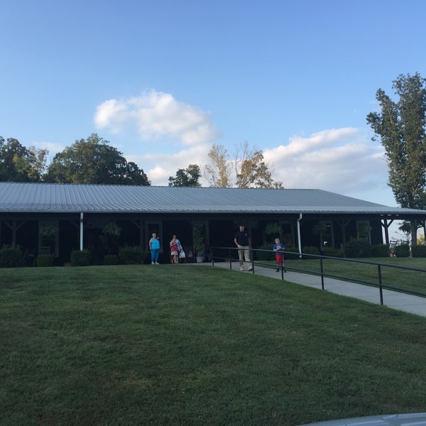 Catfish House Salem Rd