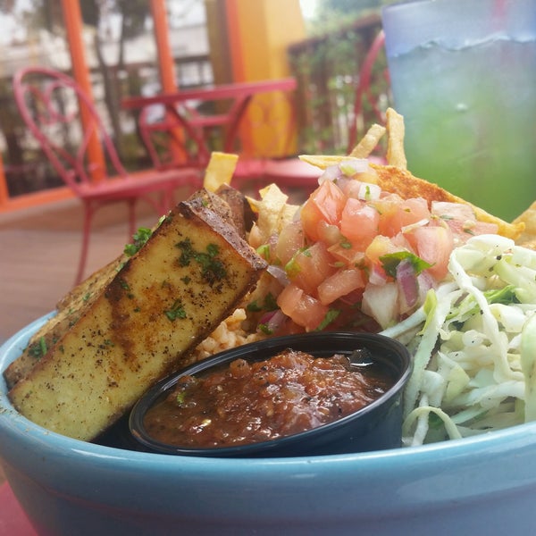 Where's Good? Holiday and vacation recommendations for San Antonio, United States. What's good to see, when's good to go and how's best to get there.