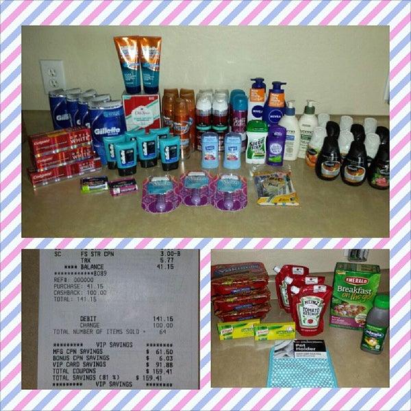 Frys Food Store Card Frys Food Store Card