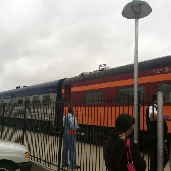 Austin Steam Train Cedar Park Town Center 401 E Whitestone Blvd Ste