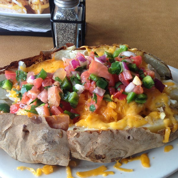 Jason's Deli Las Vegas, NV