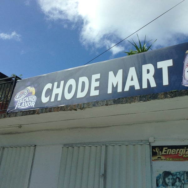 Chode Deutsch Chode Deutsch