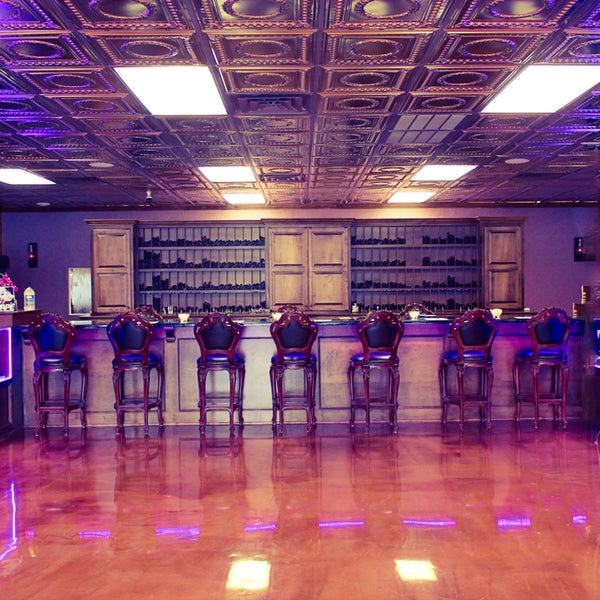 shop 82nd vape St  180  82nd Vape 5206 shop 82nd vape St  180  82nd Vape 5206