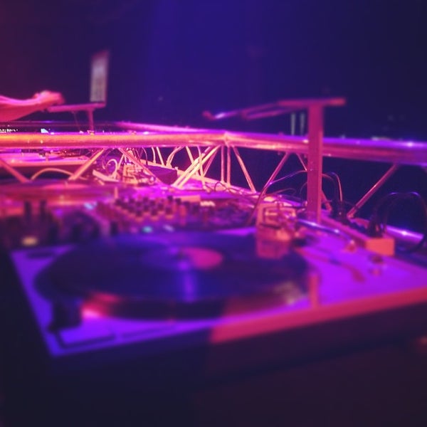 Building 24 Wyomissing, PA