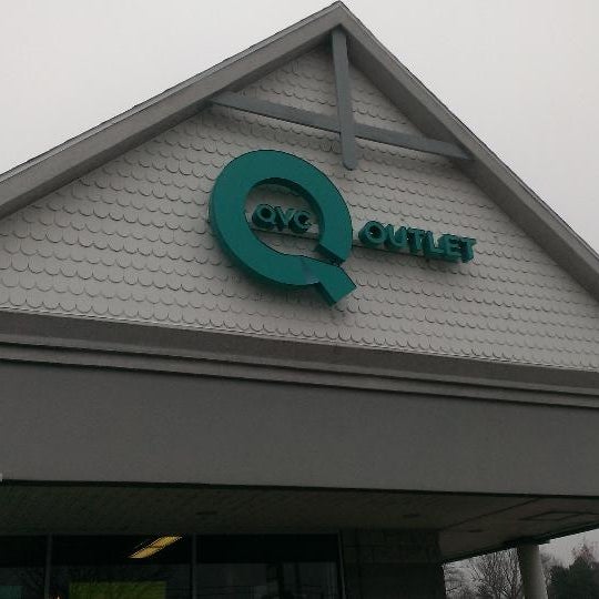 onlinepro outlet center onlinepro outlet center