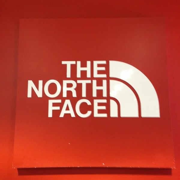 tienda north face en orlando tienda north face en orlando
