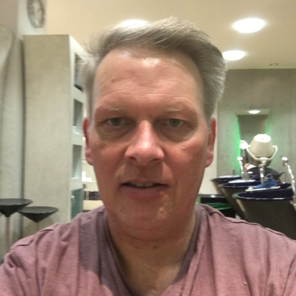 photos at friseur klement - salon / barbershop