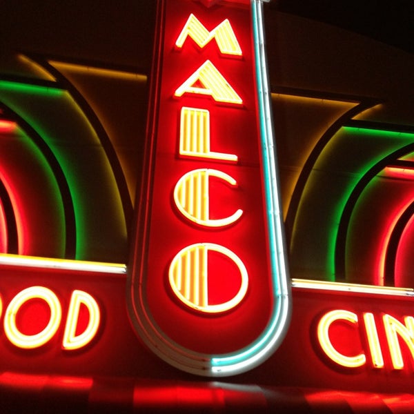 Malco Hollywood Cinema Jonesboro, AR