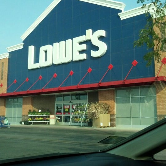 lowe s home improvement ferreter 237 a en scottsdale lowe s home improvement ferreter 237 a en scottsdale