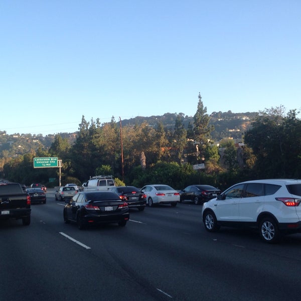 Universal City, CA Universal City, CA