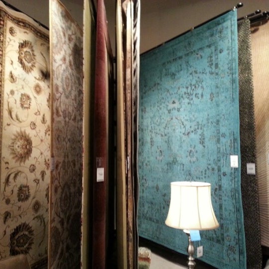 Havertys Furniture - Fayetteville, NC