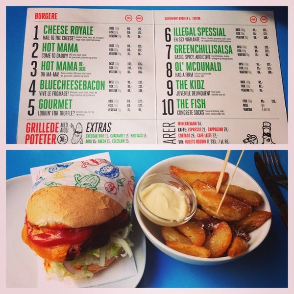 burger burger singles night burger burger singles night