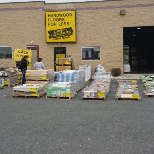 Lumber Liquidators Ny Locations Scanna Energy