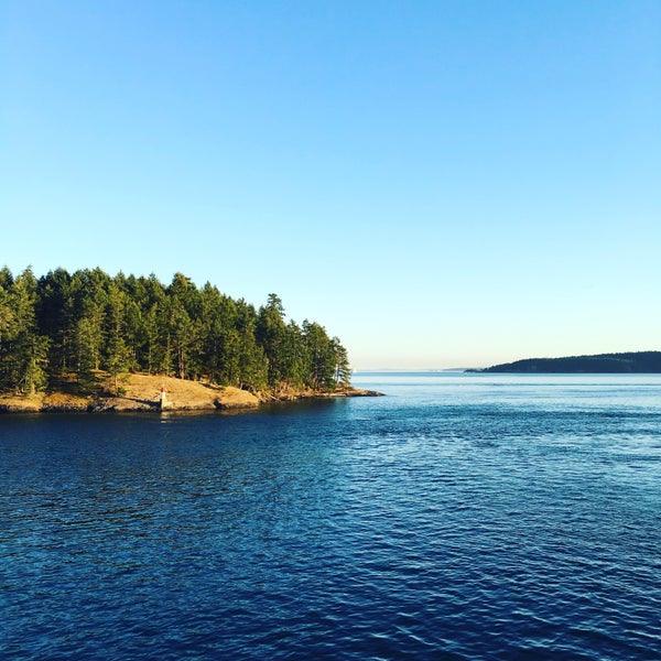 Mayne Island 3 tips Mayne Island 3 tips