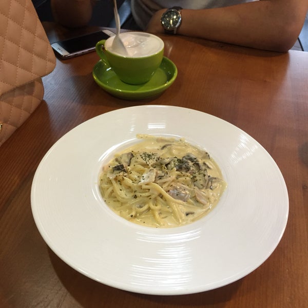 Photos At Living Room Cafe Setia Tropika Bistro Photo Taken At Living Room Cafe Setia Tropika By Nurainy R On 2