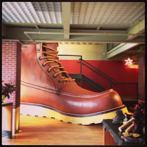 red wing boots locations red wing boots locations