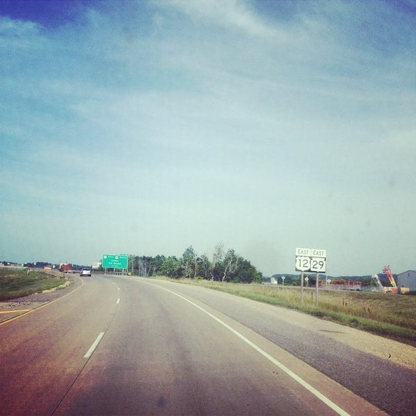 Elk Mound, WI 4 tips from 570 visitors