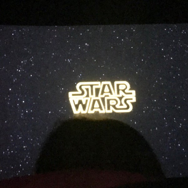 Flagship Cinemas Rutland Multiplex in Rutland