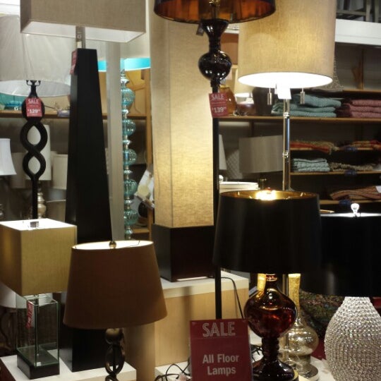 Photos At Pier 1 Imports Furniture Home In Salinas Photo Taken At Pier 1 Imports By Nia M On 7 5 2017