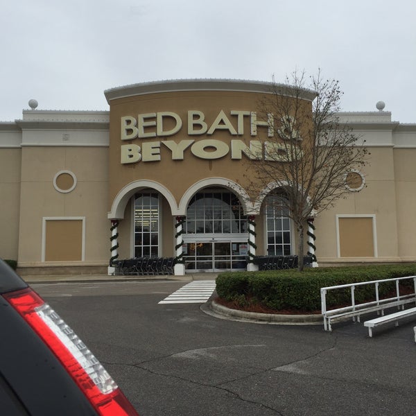 bed bath and beyond contact houston