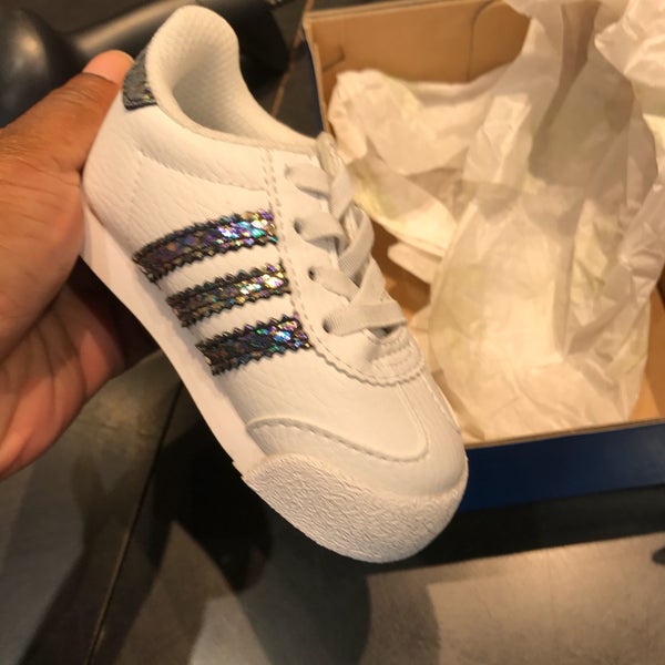 adidas factory outlet qusais