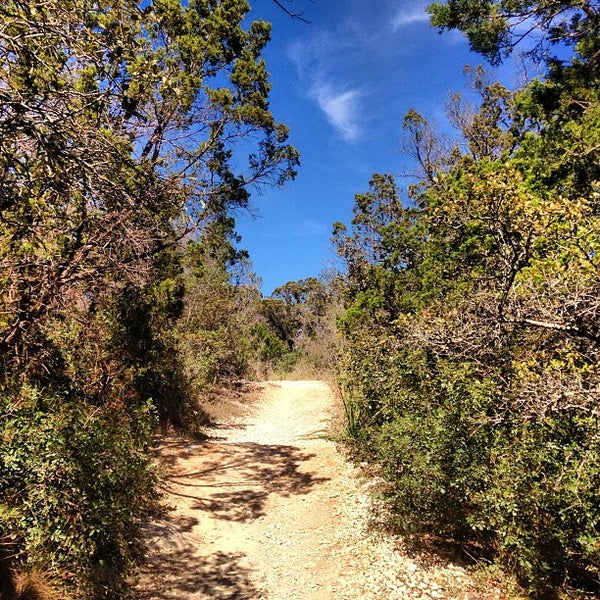 Eisenhower Park Northwest Side San Antonio, TX