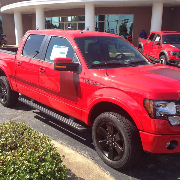Ford Mall Of mall of ford buford ga Ford Mall Of mall of ford buford ga