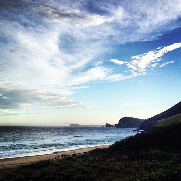 Bluey S Beach Bravery The Beach Bluey Youtube vrogue.co