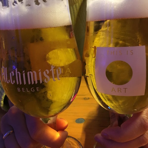 Where's Good? Holiday and vacation recommendations for Salzsburgo, Austria. What's good to see, when's good to go and how's best to get there.