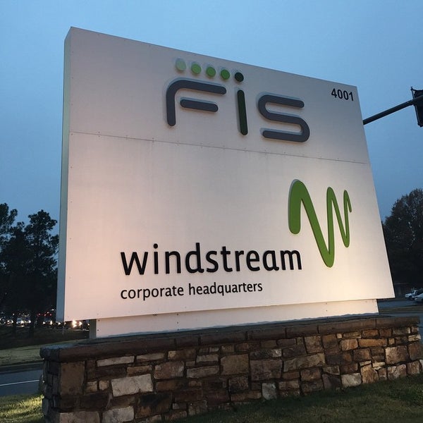 Windstream technologies north vernon jobs