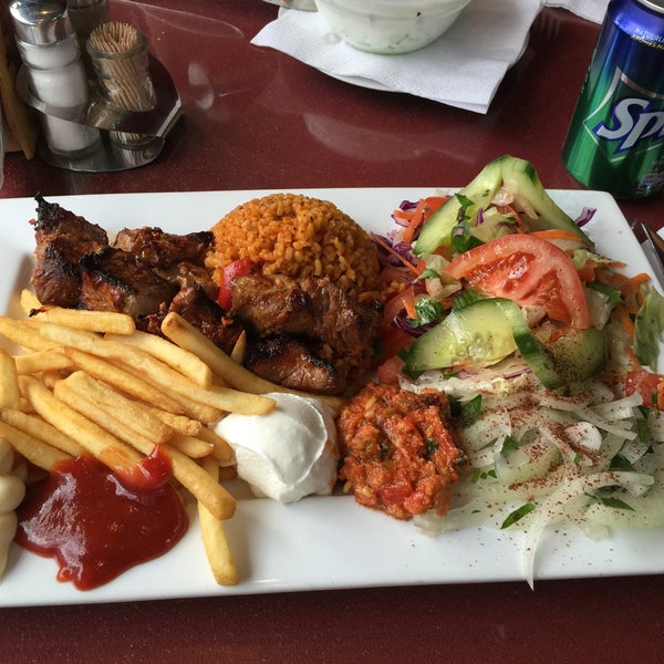 Good Cheap Food In Houston Good Cheap Food In Houston