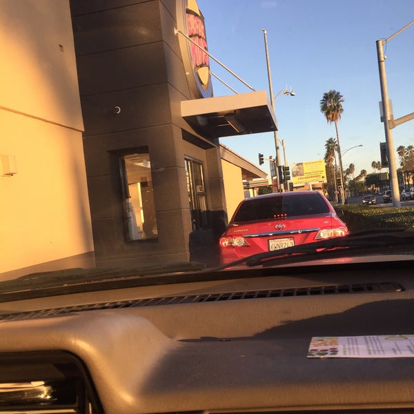 Anaheim Fast Food Places Anaheim Fast Food Places