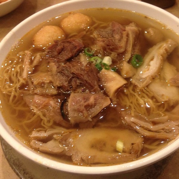 ABC Bakery Cafe - Chinatown - 샌프란시스코, CA에서의 사진