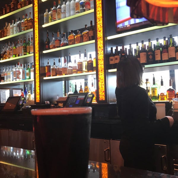 The Cheesecake Factory Eastside Greenville, SC