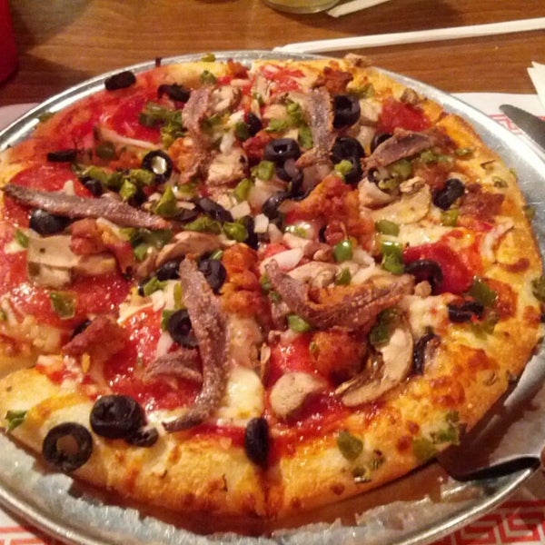 pizza pub clarion pa pizza pub clarion pa