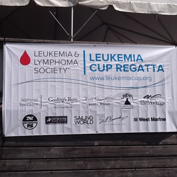 Sayville Yacht Club Blue Point, NY