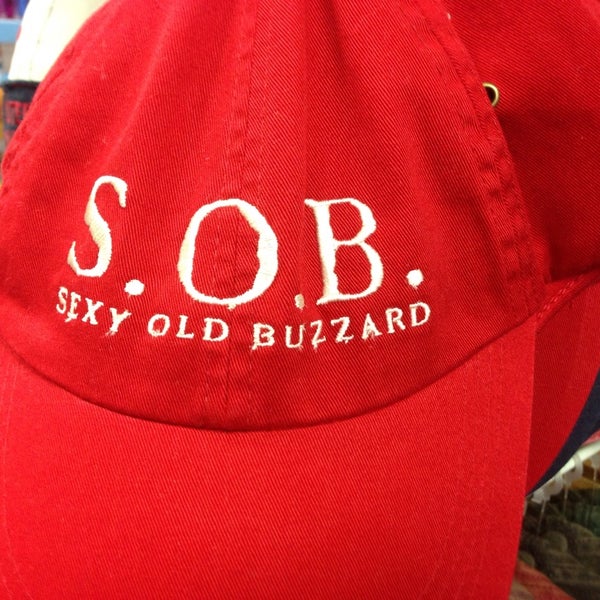 Kitty Hawk Kites 5 tips