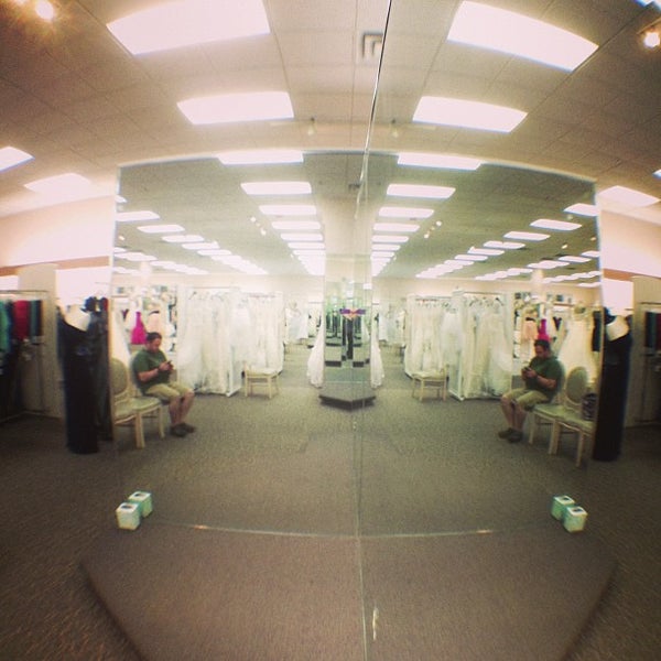 david's bridal bridal shops near me