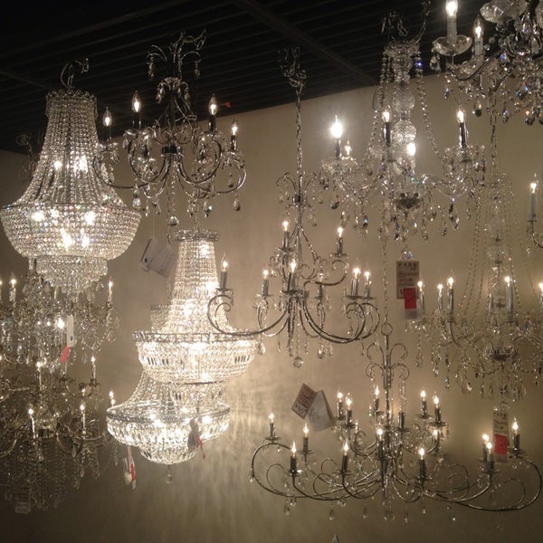 Photos At Park Lighting Furniture Home In West Edmonton Photo Taken At Park Lighting By Jerry A On 7 23 2017