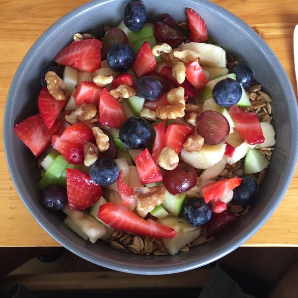 Outer Bean Juice & Java 2 tips from 62 visitors